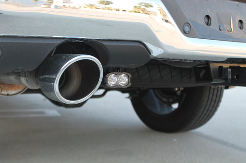 2019+ RAM 1500 Reverse Light M&R Automotive