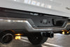 2019+ RAM 1500 Reverse Light M&R Automotive