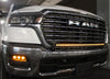 2025+ RAM 1500 40in Light Bar - Slim M&R Automotive