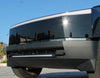 Tesla Cybertruck - Curved 40in Light Bar - Slim M&R Automotive