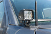 2024+ Ford F150 Hood Mount/Ditch Lights/Pillars M&R Automotive