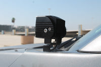 2024+ Ford F150 Hood Mount/Ditch Lights/Pillars M&R Automotive