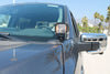 2024+ Ford F150 Hood Mount/Ditch Lights/Pillars M&R Automotive