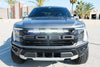 2024+ Ford Raptor Gen 3 Refresh Dual 40s - Slim M&R Automotive