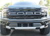2024+ Ford Raptor Gen 3 Refresh Dual 40s - Slim M&R Automotive