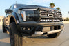 2024+ Ford Raptor Gen 3 Refresh Hood Mount/Ditch Lights - PRO M&R Automotive