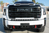 2024+ GMC Sierra 2500/3500HD 40in Light Bar-PRO M&R Automotive