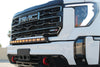 2024+ GMC Sierra 2500/3500HD 40in Light Bar-PRO M&R Automotive
