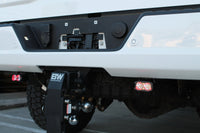 2020+ Sierra 2500/3500 HD Reverse Kit M&R Automotive