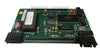 Low Price for All Low Price for All Liskey 935131 S/N 1023B117 Board