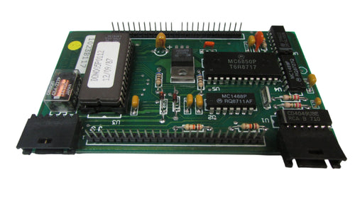 Low Price for All Low Price for All Liskey 935131 S/N 1023B117 Board