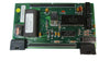 Low Price for All Low Price for All Liskey 935131 S/N 1023B117 Board