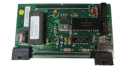 Low Price for All Low Price for All Liskey 935131 S/N 1023B117 Board