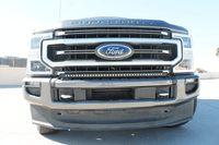 2020-2022 Ford Super Duty F250/F350/F450 40in Light Bar - Slim M&R Automotive