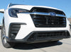 2019+ Subaru Ascent Light Bar - Slim M&R Automotive