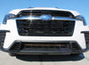 2019+ Subaru Ascent Light Bar - Slim M&R Automotive