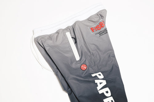 Fly Supply Co Fly Supply Co Paperchaser Jogger (Black)