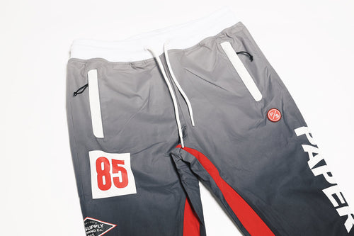 Fly Supply Co Fly Supply Co Paperchaser Jogger (Black)