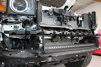 2024+ Toyota Land Cruiser Single 30in Light Bar - Slim M&R Automotive