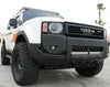 2024+ Toyota Land Cruiser Dual 30s Light Bars - Slim M&R Automotive