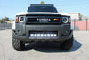 2024+ Toyota Land Cruiser Single 30in Light Bar - PRO M&R Automotive