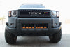 2024+ Toyota Land Cruiser Single 30in Light Bar - PRO M&R Automotive