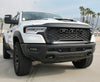 2025+ RAM 1500 RHO 40in Light Bar - Slim M&R Automotive