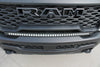2025+ RAM 1500 RHO 40in Light Bar - Slim M&R Automotive
