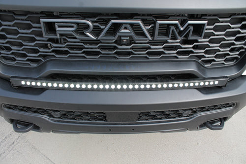 2025+ RAM 1500 RHO 40in Light Bar - Slim M&R Automotive