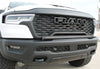 2025+ RAM 1500 RHO 40in Light Bar - Slim M&R Automotive