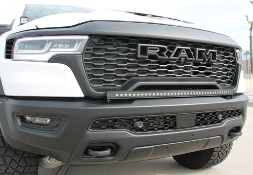 2025+ RAM 1500 RHO 40in Light Bar - Slim M&R Automotive
