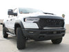 2025+ RAM 1500 RHO 40in Light Bar - Slim M&R Automotive