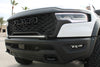 2025+ RAM 1500 RHO 40in Light Bar - Slim M&R Automotive