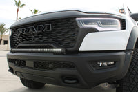 2025+ RAM 1500 RHO 40in Light Bar - Slim M&R Automotive