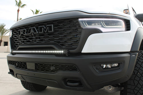 2025+ RAM 1500 RHO 40in Light Bar - Slim M&R Automotive