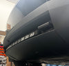 Tesla Cybertruck - Curved 40in Light Bar - PRO M&R Automotive