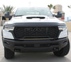 2025+ RAM 1500 RHO Hood Mount/Ditch Lights M&R Automotive