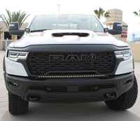 2025+ RAM 1500 RHO 40in Light Bar - Slim M&R Automotive