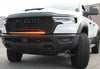 2025+ RAM 1500 RHO Hood Mount/Ditch Lights M&R Automotive