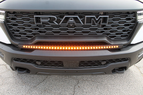 2025+ RAM 1500 RHO 40in Light Bar - Slim M&R Automotive