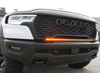 2025+ RAM 1500 RHO 40in Light Bar - Slim M&R Automotive