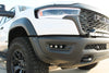 2025+ RAM 1500 RHO Fog Light Kit M&R Automotive