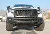 2025+ RAM 1500 RHO Fog Light Kit M&R Automotive