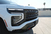 2025+ Chevrolet Suburban Z71 Light Bar M&R Automotive