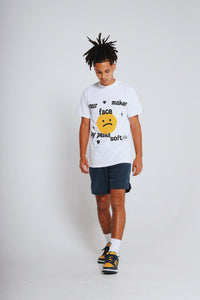 Fly Supply Co Fly Supply Co Your Face