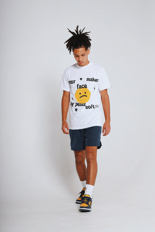 Fly Supply Co Fly Supply Co Your Face