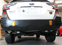 2020-2024 Subaru Outback Reverse Kit M&R Automotive