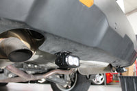 2020-2024 Subaru Outback Reverse Kit M&R Automotive