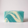 Antibacterial Body Soap Fight Scrub