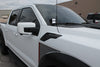 2024+ Ford Raptor Gen 3 Refresh Hood Mount/Ditch Lights - PRO M&R Automotive